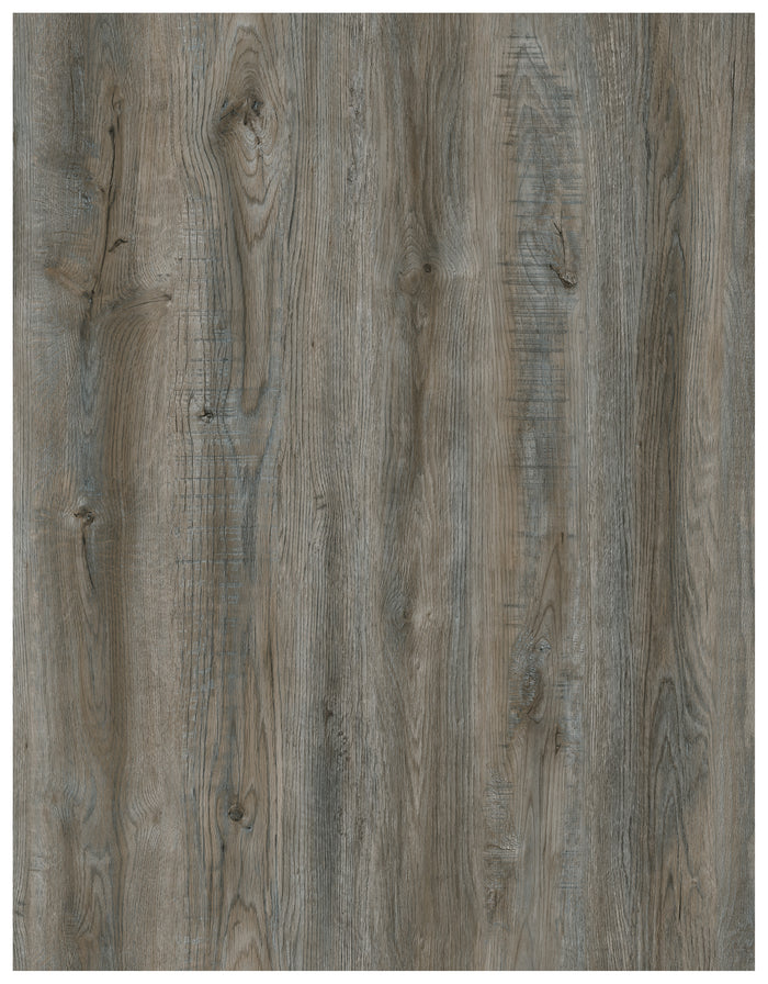Meadow Forge Northern Estate Lite 5mm Vinyl Flooring 7