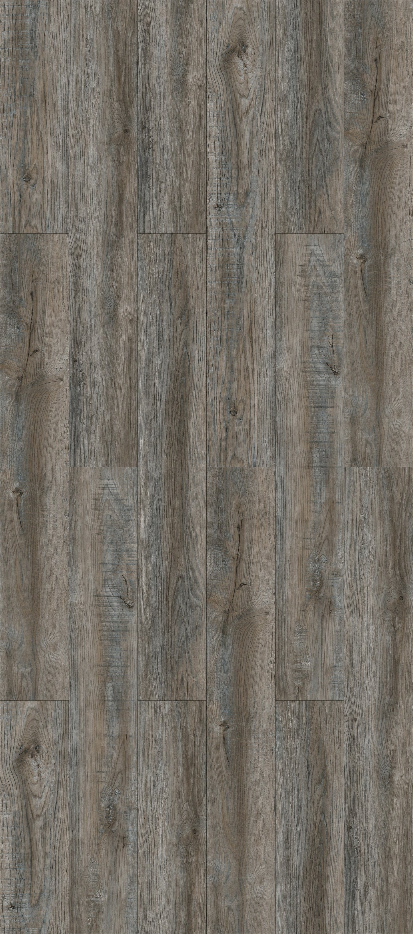 Home Like Northshire Lite 5mm Luxury Vinyl Flooring 7"x48"