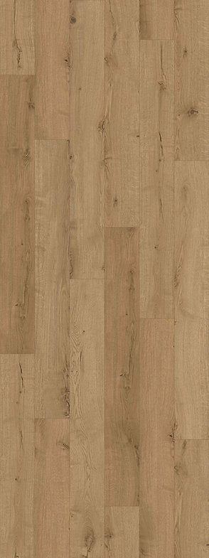 Harbinger Melbourne 6