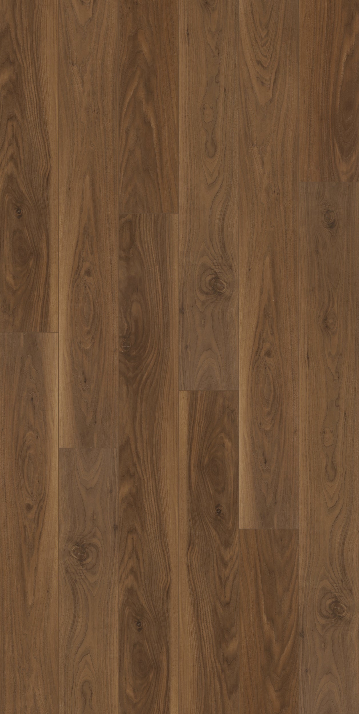 Biyork Hydrogen-8 Mellow Mist Vinyl Reducer 94.5"