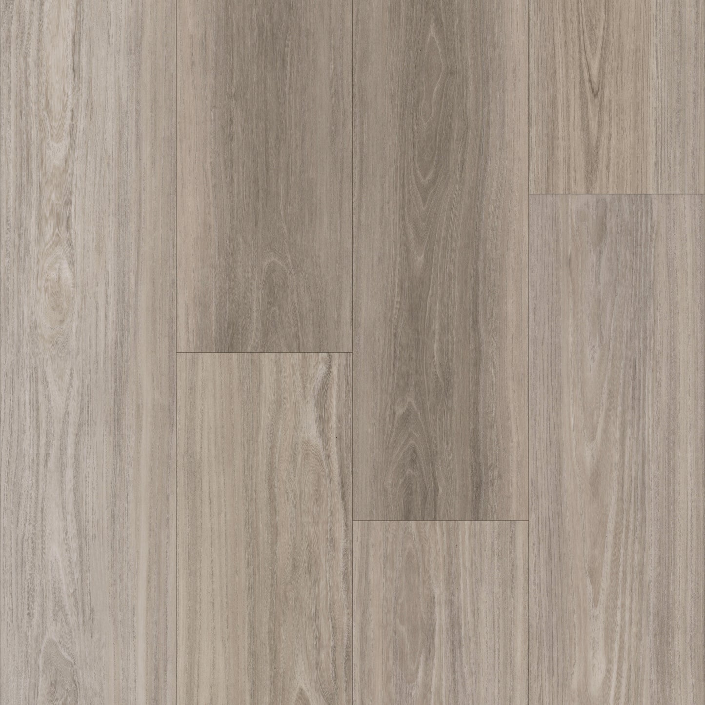 MetroScape Harbor Fog 2mm Vinyl Flooring 7"x48"