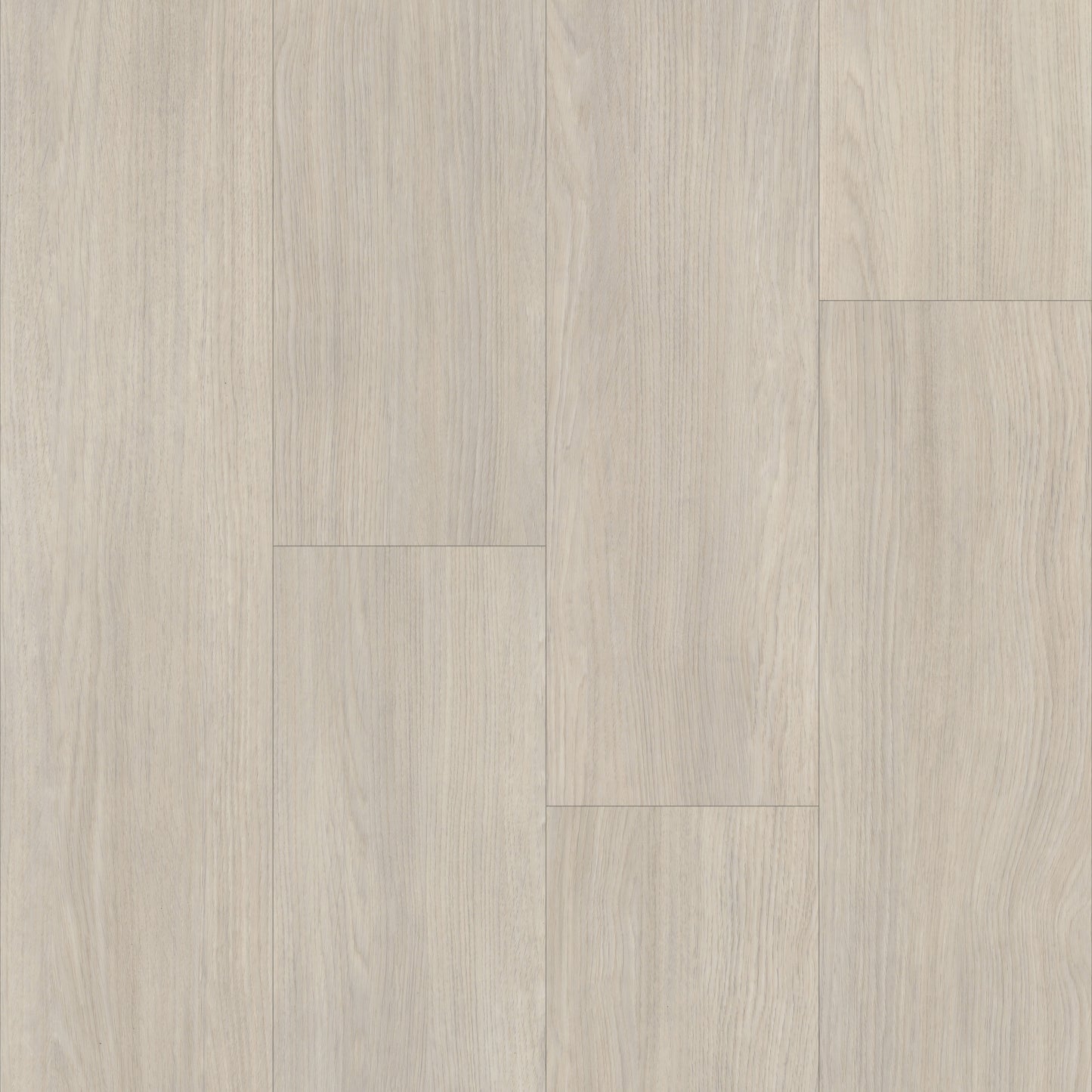 MetroScape Rue Atelier 2mm Vinyl Flooring 7"x48"