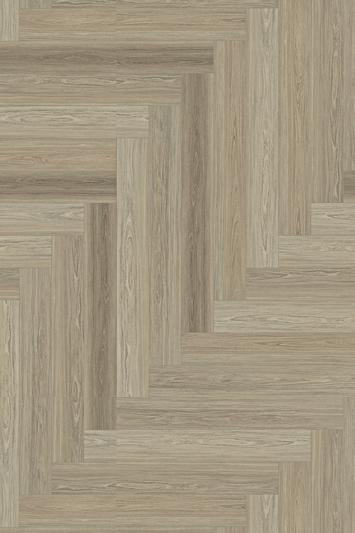 Happy Feet Dubai 2mm Vinyl Flooring 7