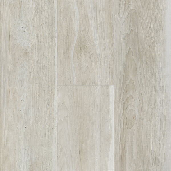 Next Floor Mineral White Maple 7