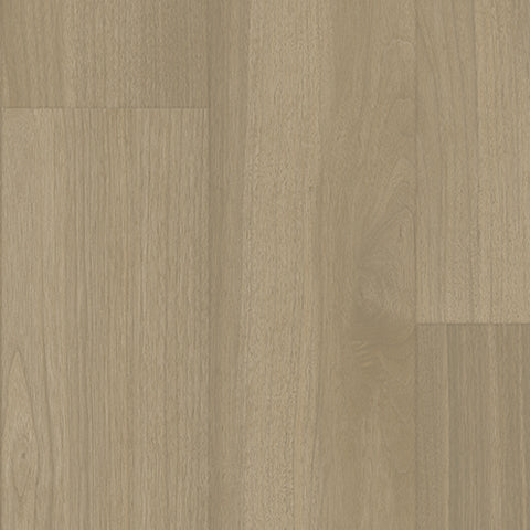 Tarkett ProGen+ Moderne Walnut Sand Vinyl Reducer 94"