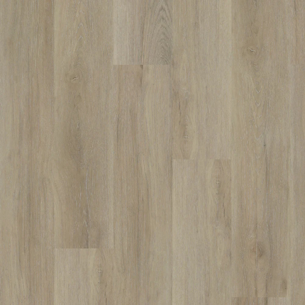 Biyork Hydrogen-5 Splendour Vinyl Stairnose 94.5"