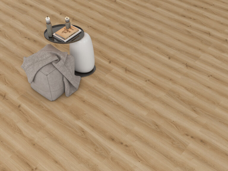 Taiga Artfloor River Mugla Oak 7"x48"x12mm Laminate Flooring