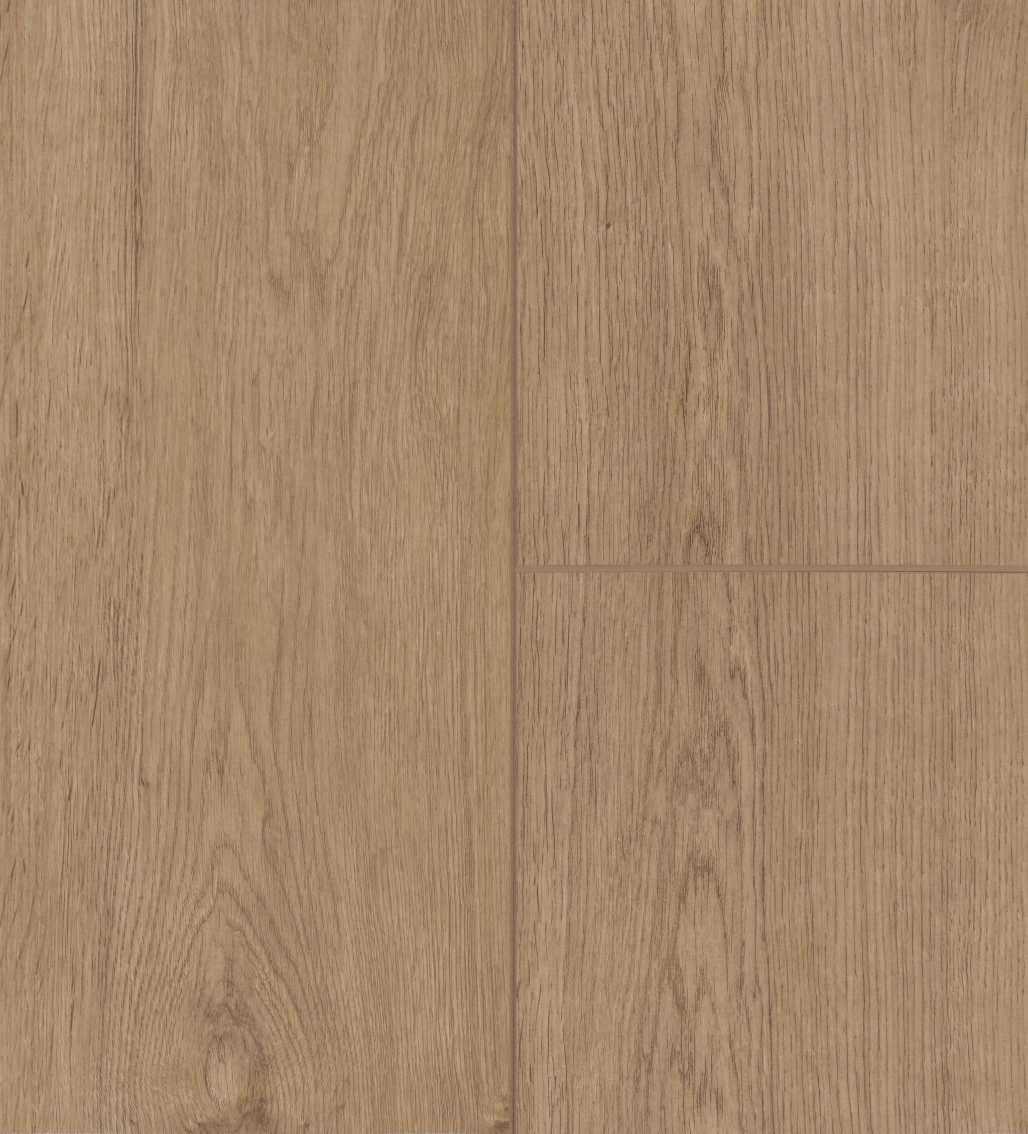 Taiga Artfloor River Muson 7