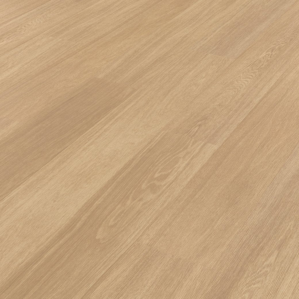 Karndean Rigid Core Prime Oak 7"x48" Luxury Vinyl Flooring