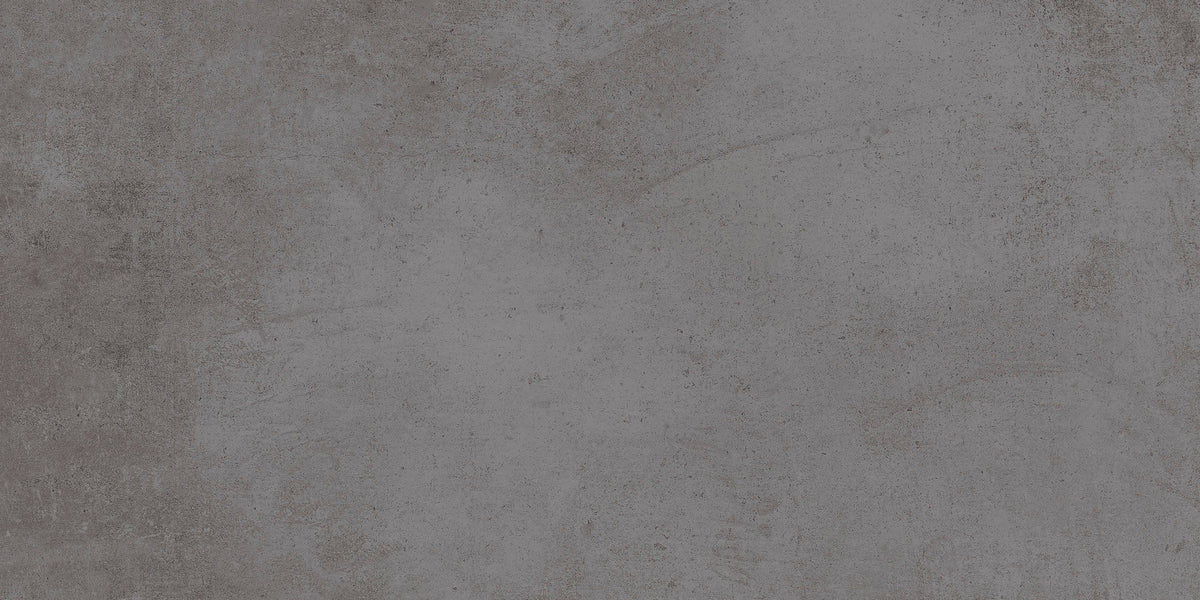 New Factory Antracite Matte 12"x24" Porcelain Tile