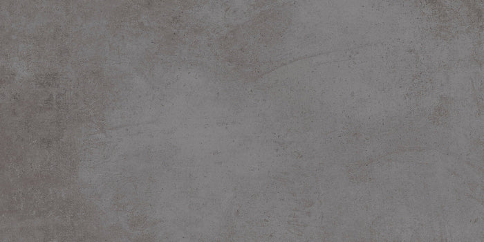 New Factory Antracite Matte 12