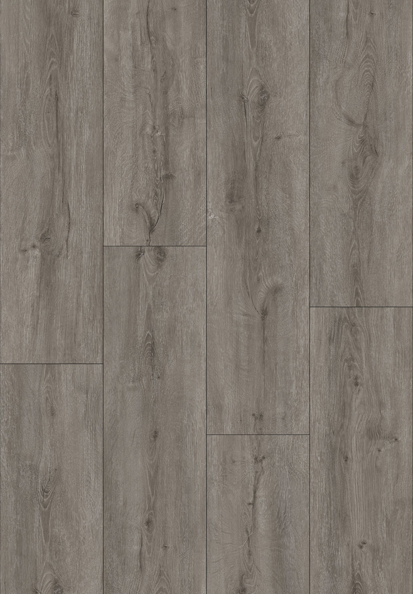 Biyork Hydrogen-5 Nickel Vinyl Reducer 94.5