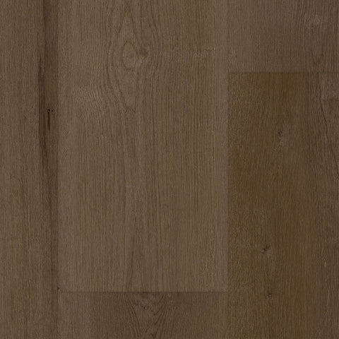 Tarkett EverGen Noble Natural Vinyl T-Molding 94"