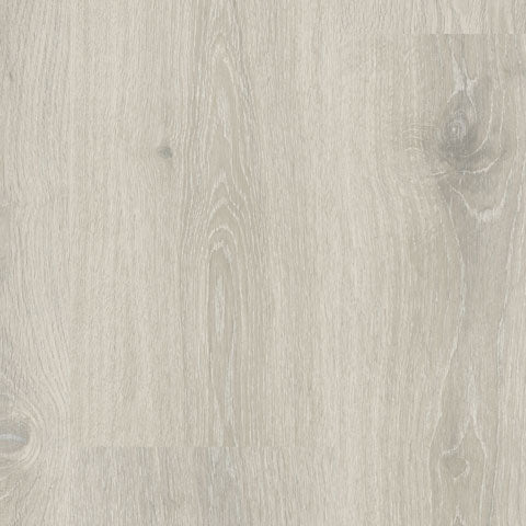 Tarkett ProGen Nordic XXL Reflection Vinyl Flush Stairnose 94"