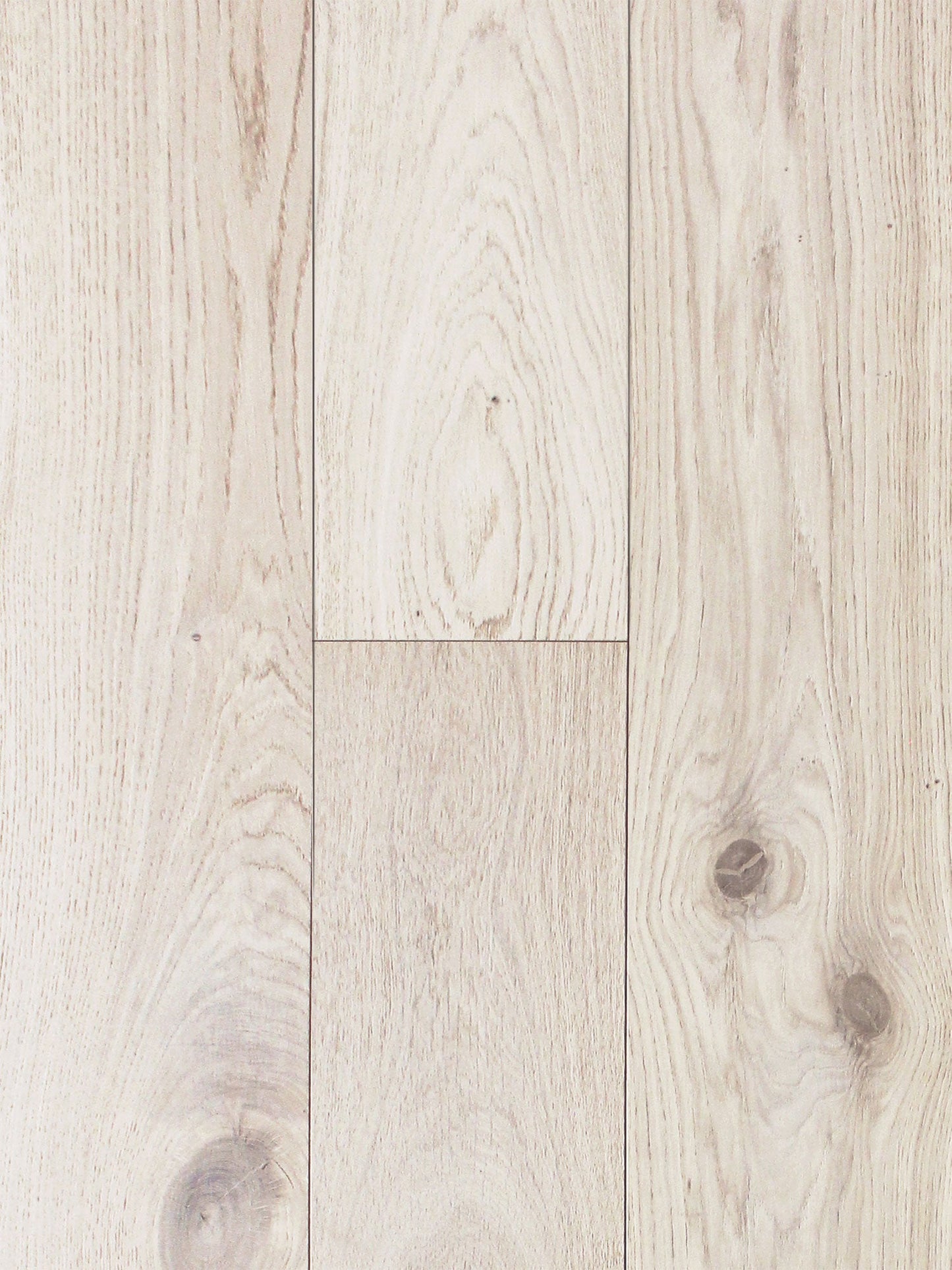 Pravada Nouveau 8"x87"x14mm Engineered Hardwood Flooring