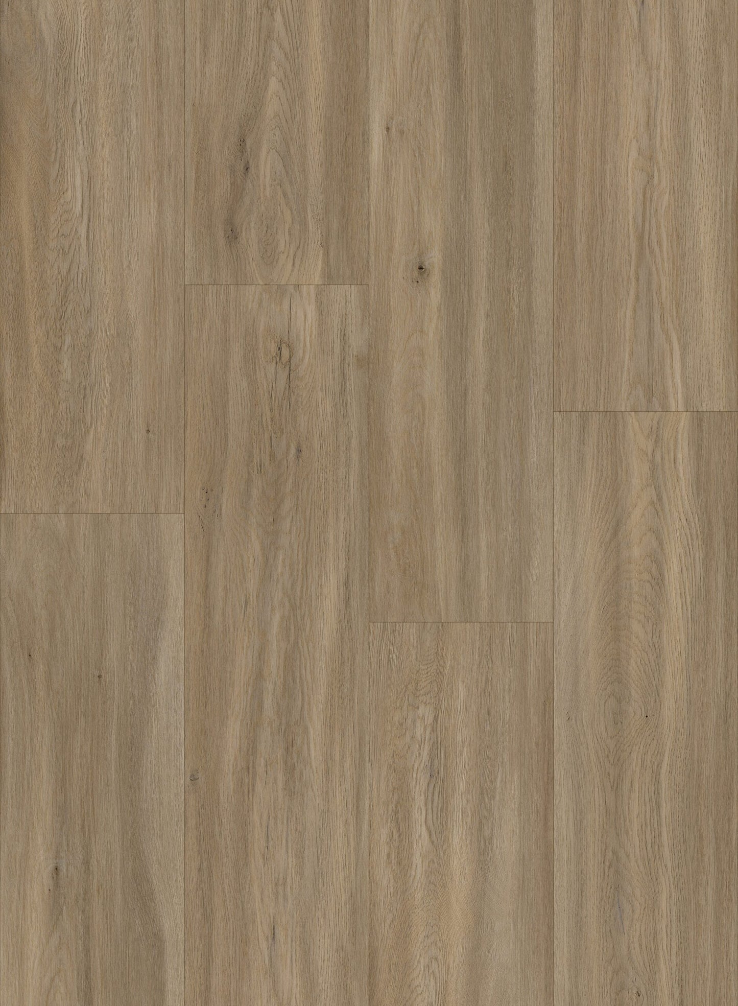 HTBC Oceanus Vintage Timber 9"x60"x8mm SPC Vinyl Flooring