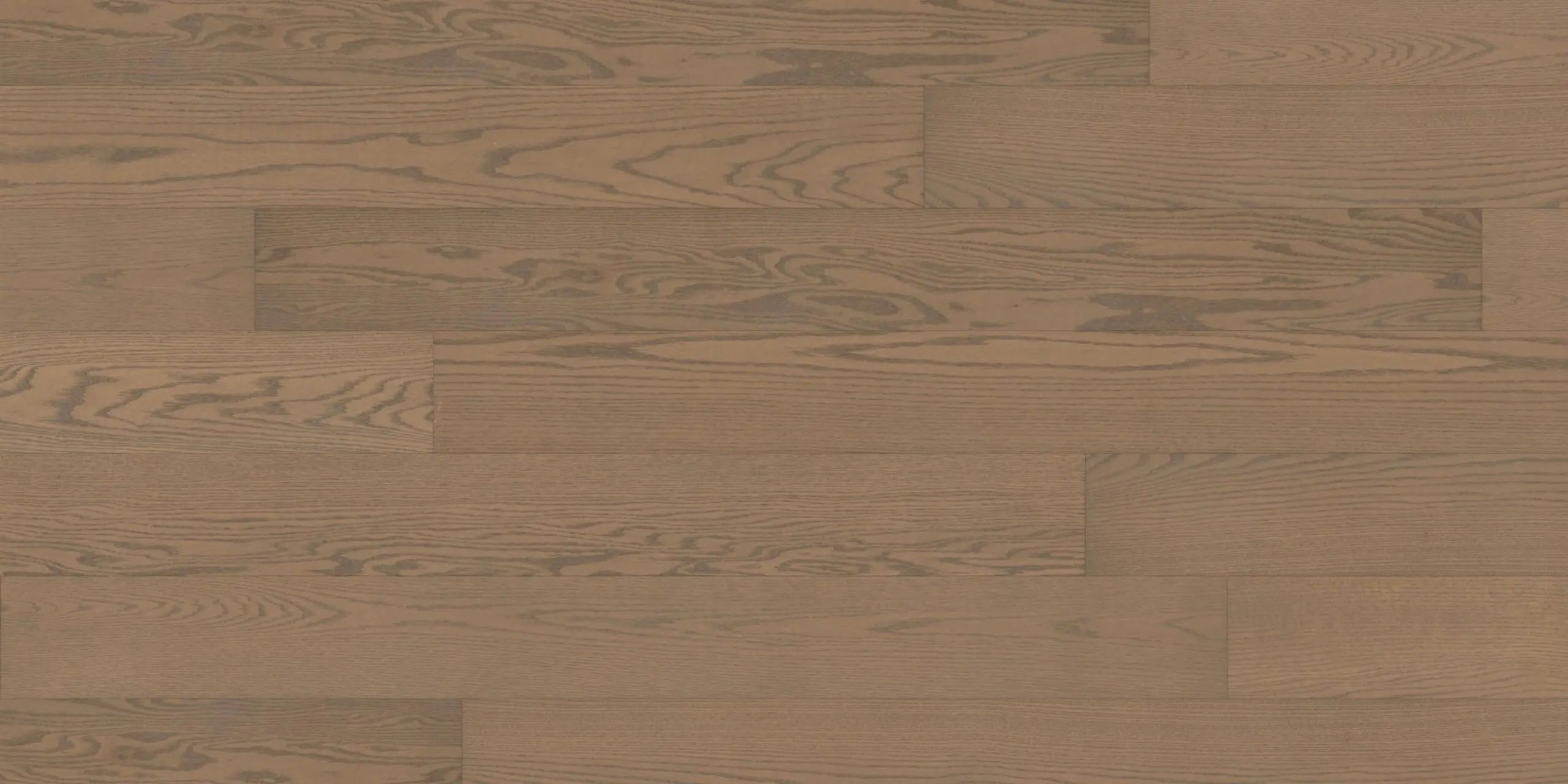 Good Fellow Ocean Falls+ Mackenzie Stairnose 78