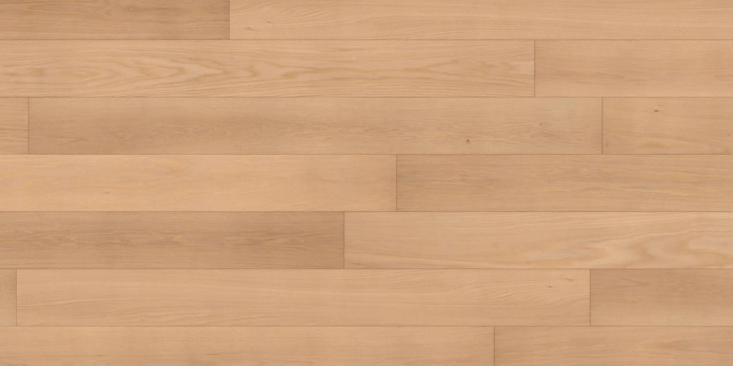 Good Fellow Ocean Falls+ Natural Reducer 78