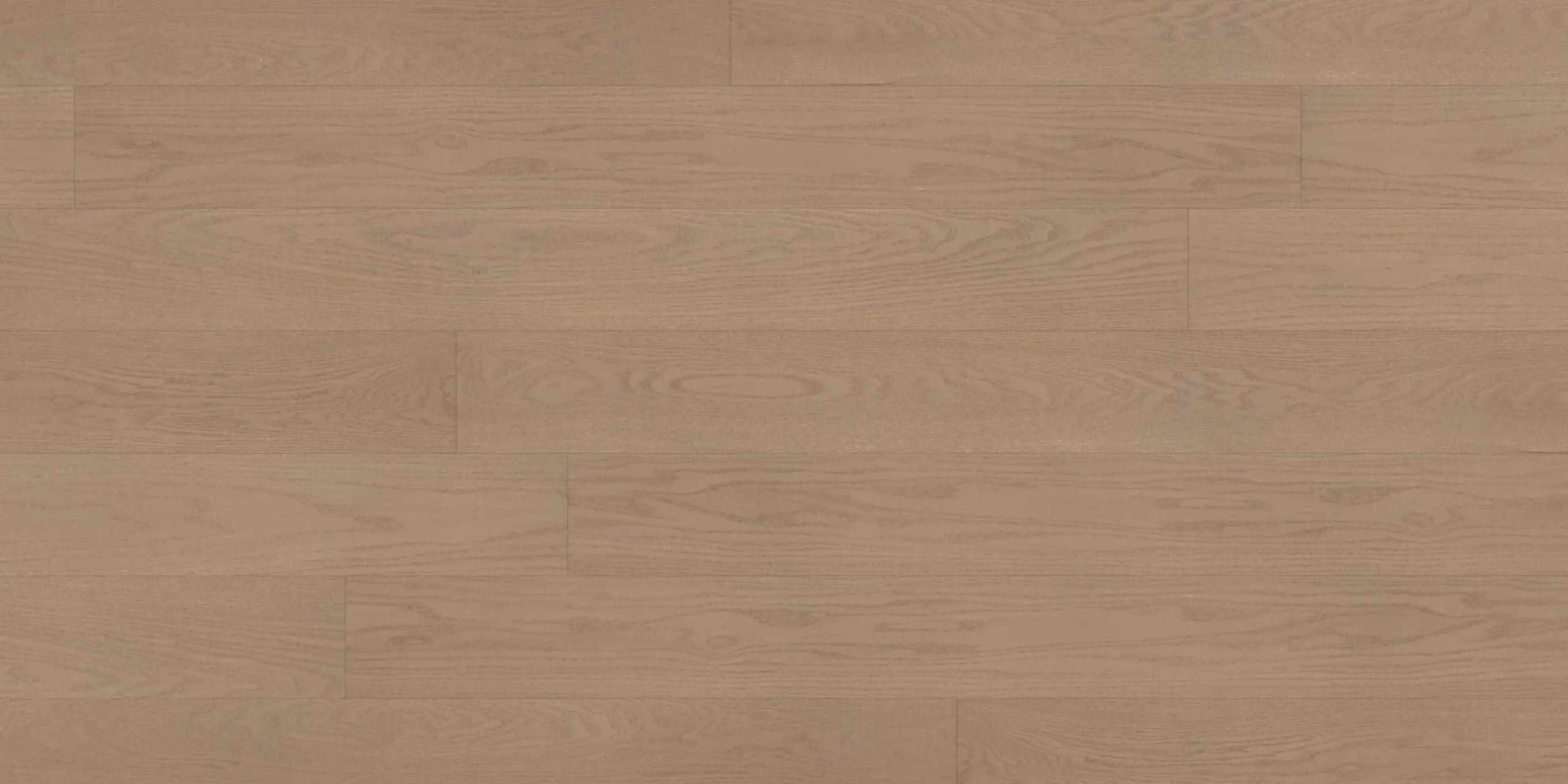 Good Fellow Ocean Falls+ Nelson T-Molding 78