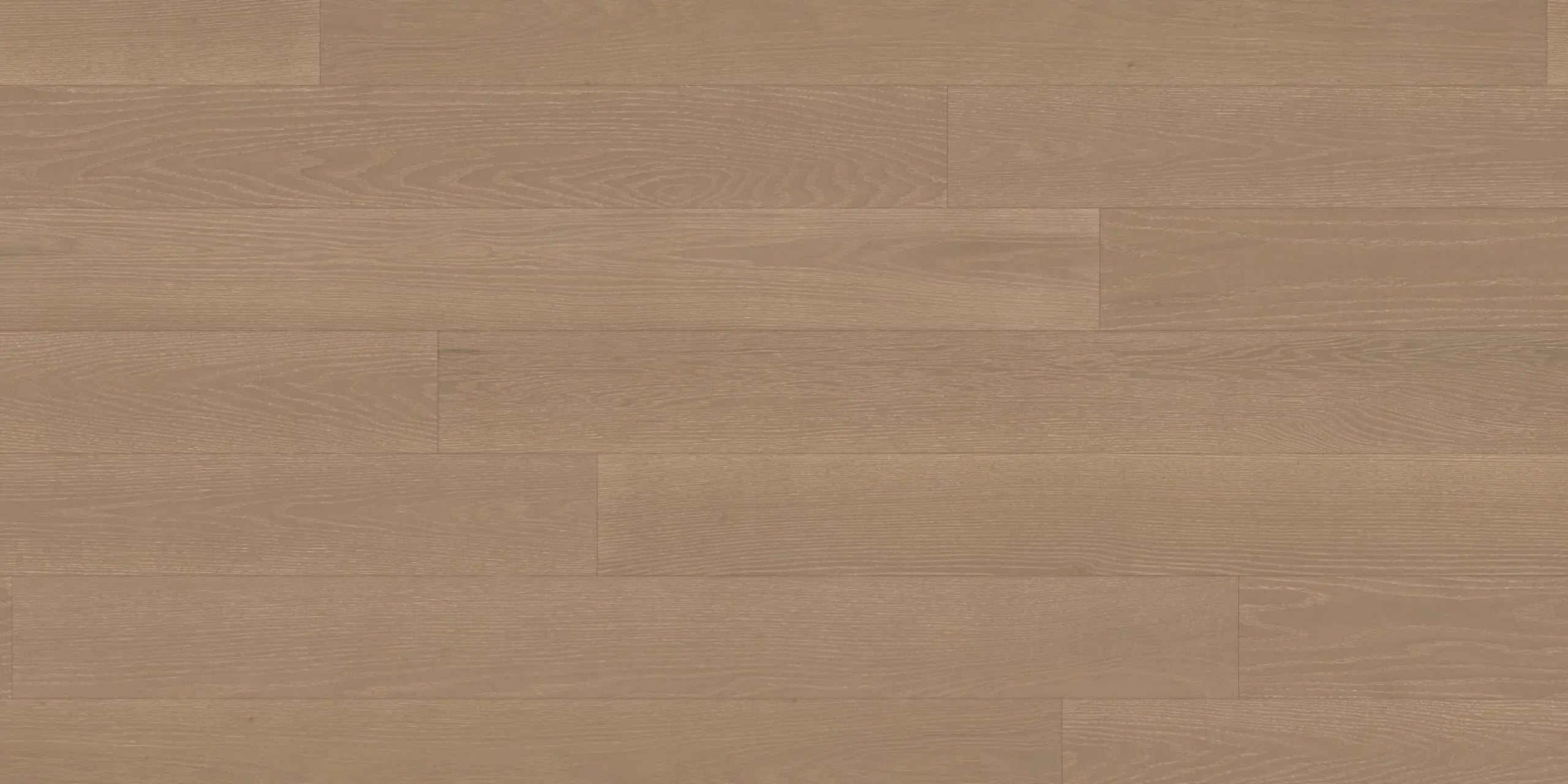 Good Fellow Ocean Falls+ Shannon T-Molding 78