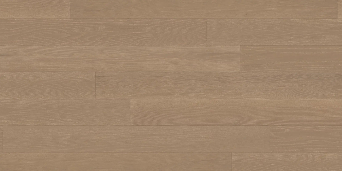 Good Fellow Ocean Falls+ Shannon T-Molding 78"