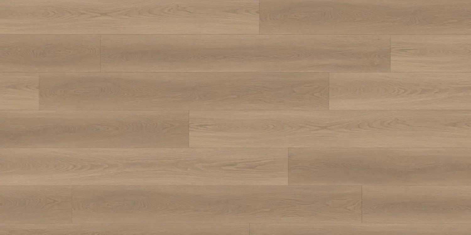 Good Fellow Oceanic Sunda T-Molding 94