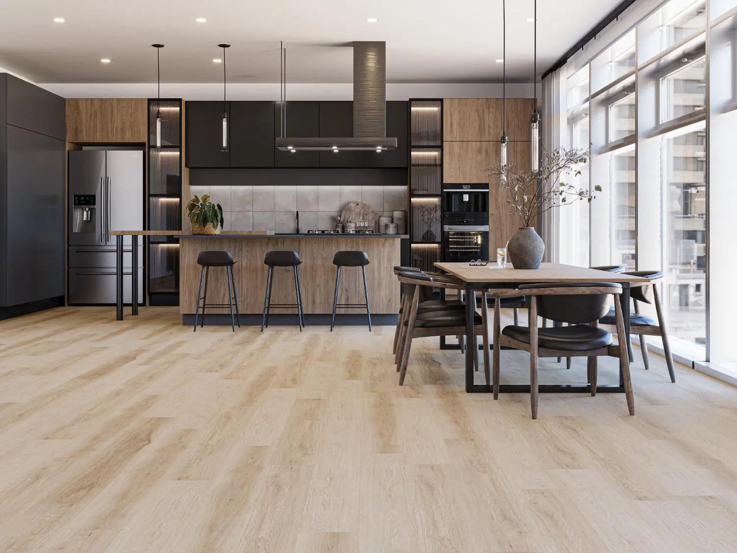 Good Fellow Oceanic Tonga 8