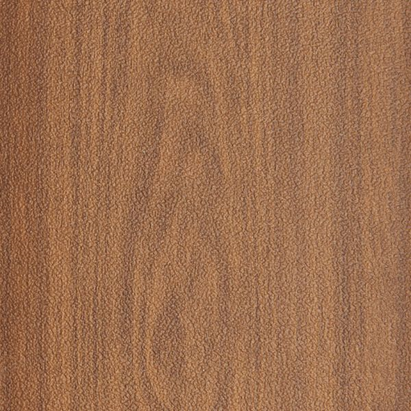 Trex Signature Ocracoke 1