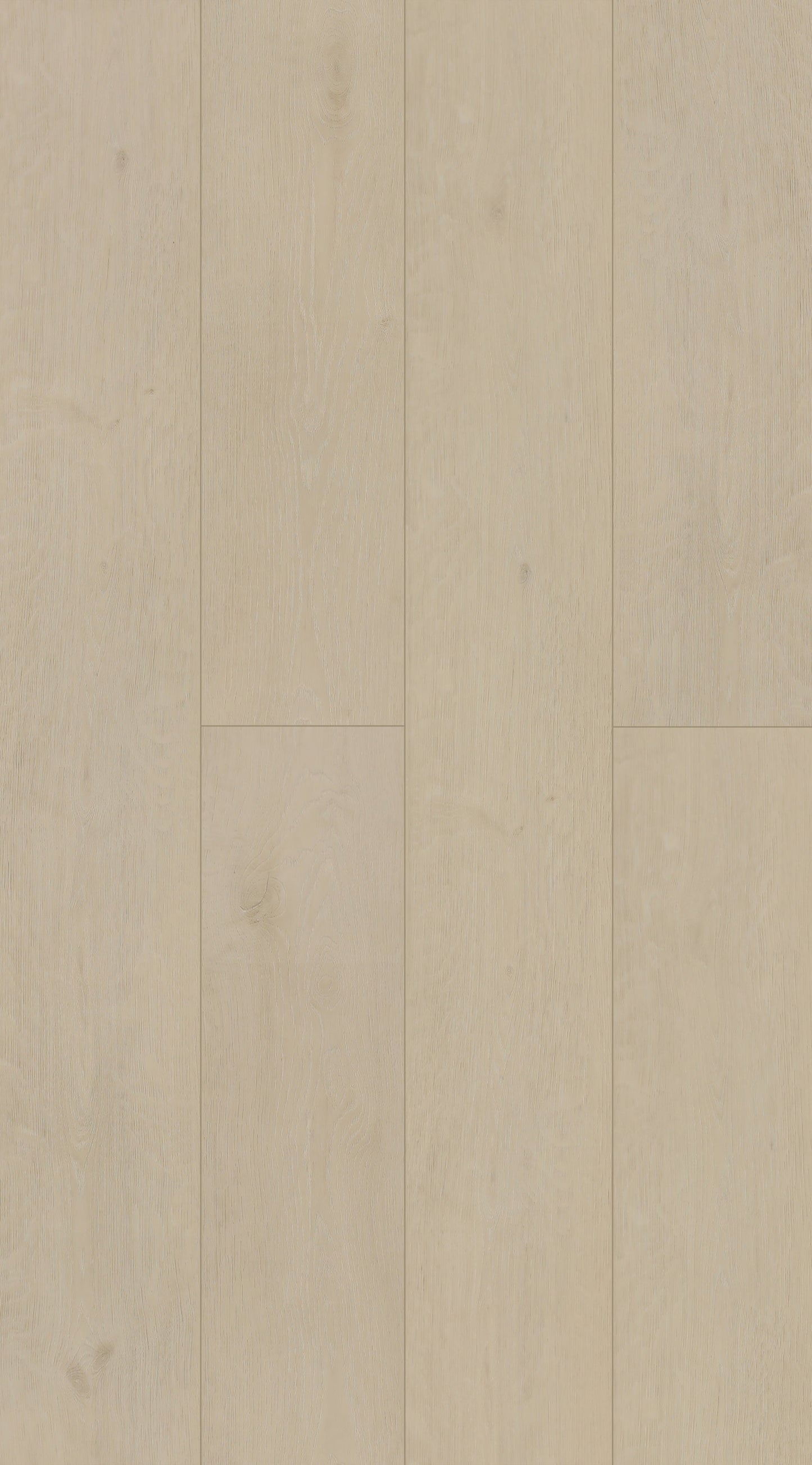 Biyork Hydrogen-7 Opal Horizon 9"x60"x7mm Vinyl Flooring