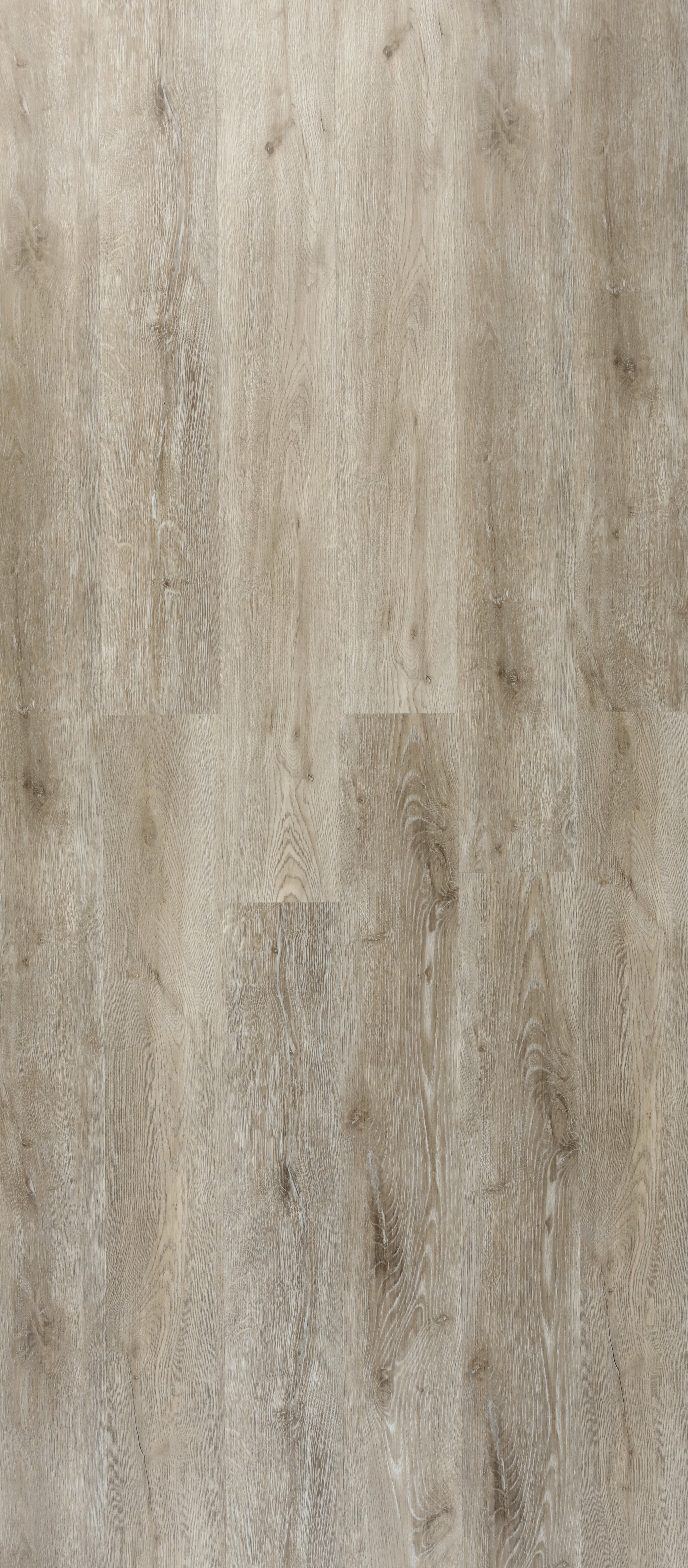 Biyork Hydrogen-6 Outback Vinyl T-Molding 94.5