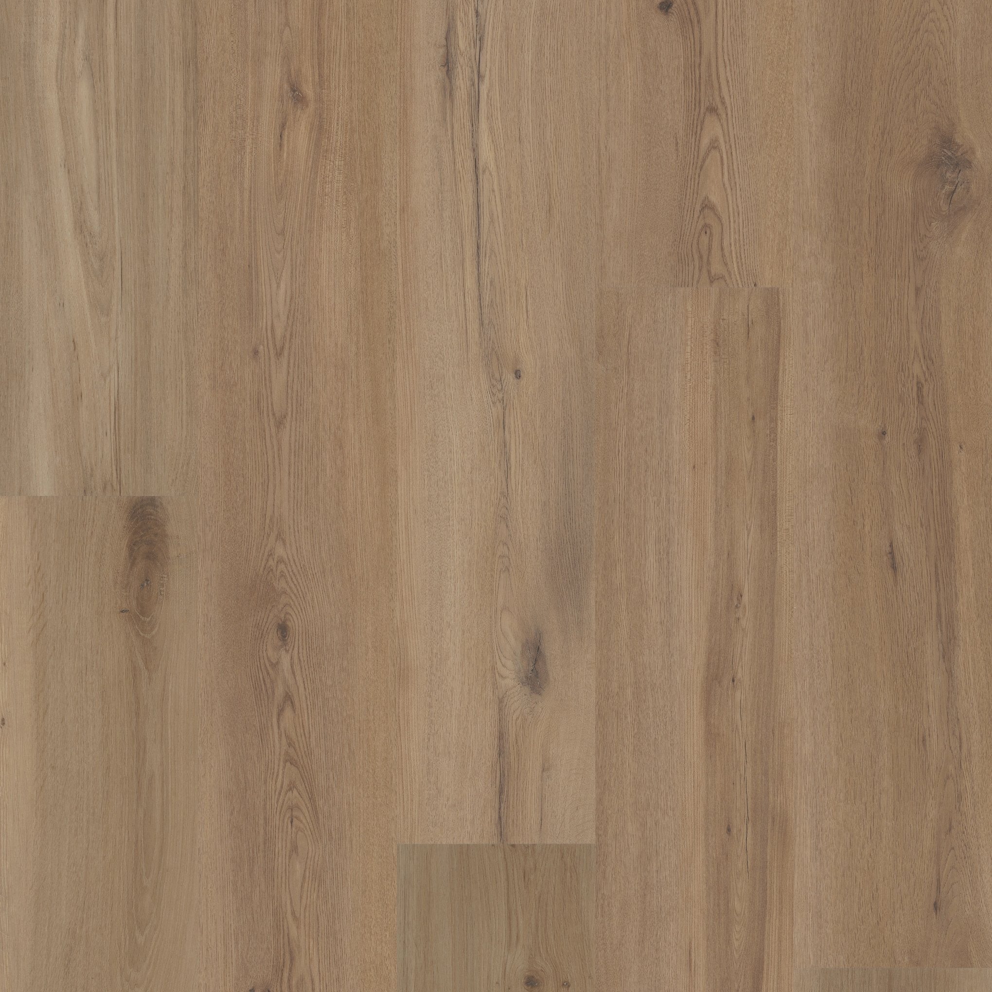 Coretec Premium Parchment Oak 9