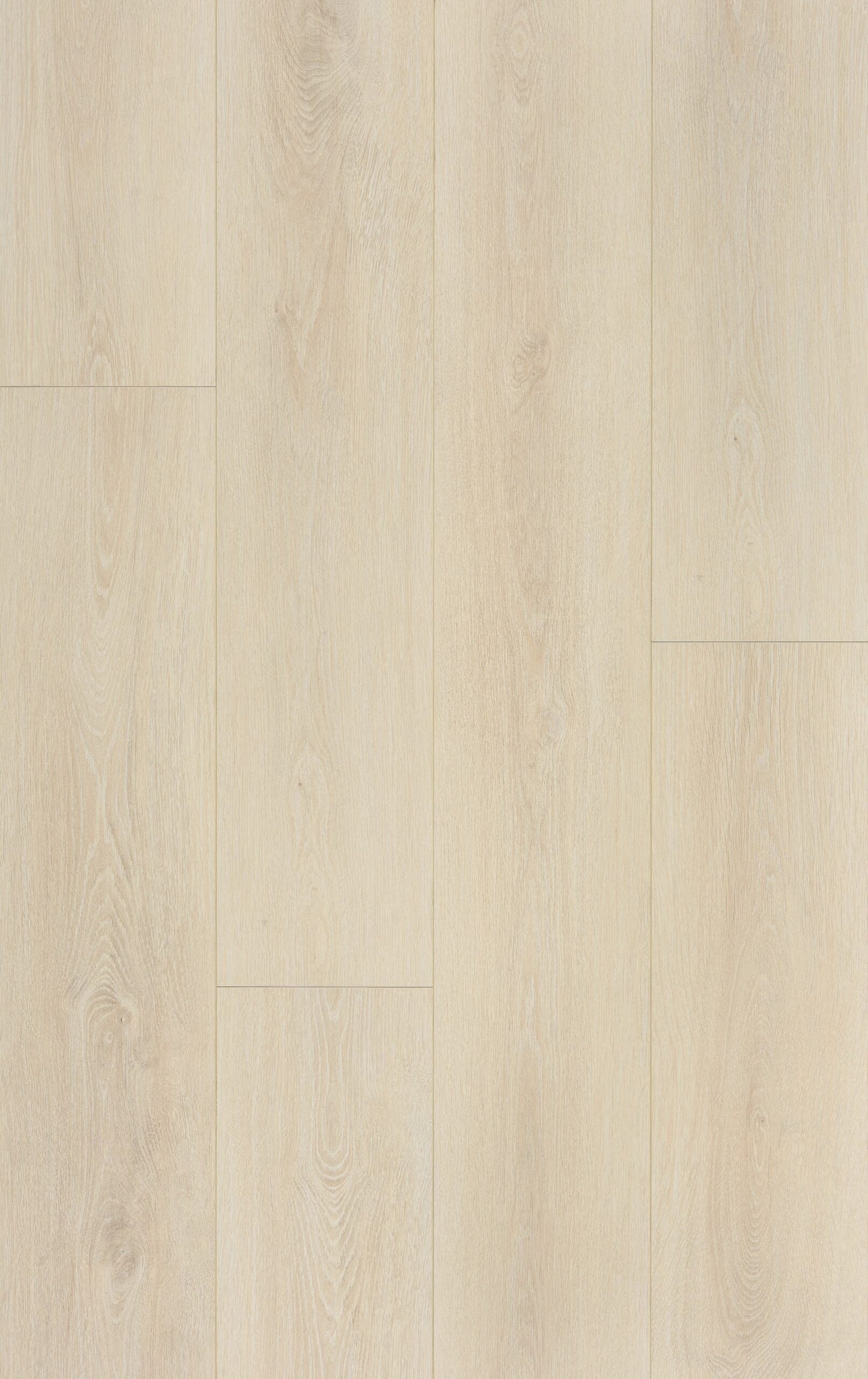 HTBC Supreme Wood Pearl Glow 9"x60"x12mm Laminate Flooring