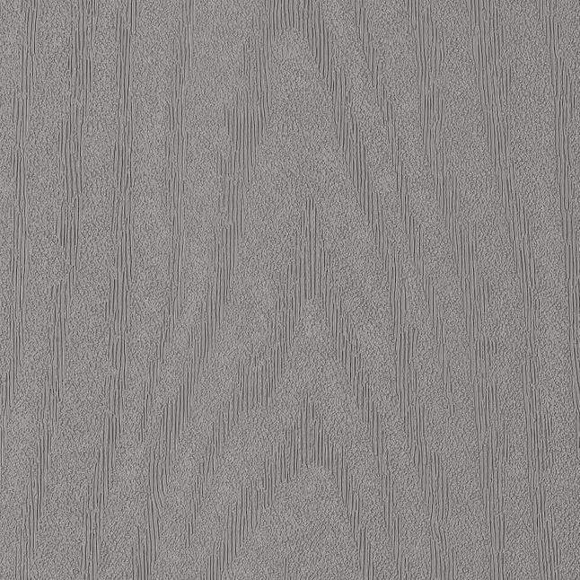 Trex Select Pebble Grey 1