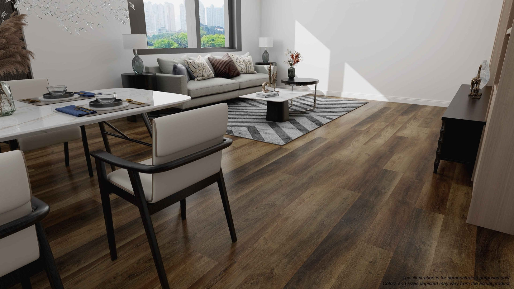 Grandeur Peggy's Cove 7