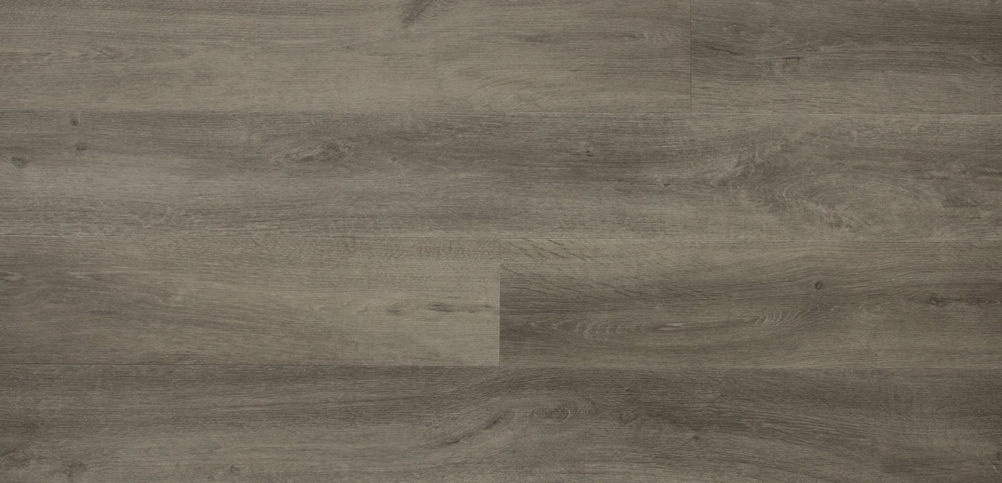 Grandeur Petra 7"x60" SPC Luxury Vinyl Flooring