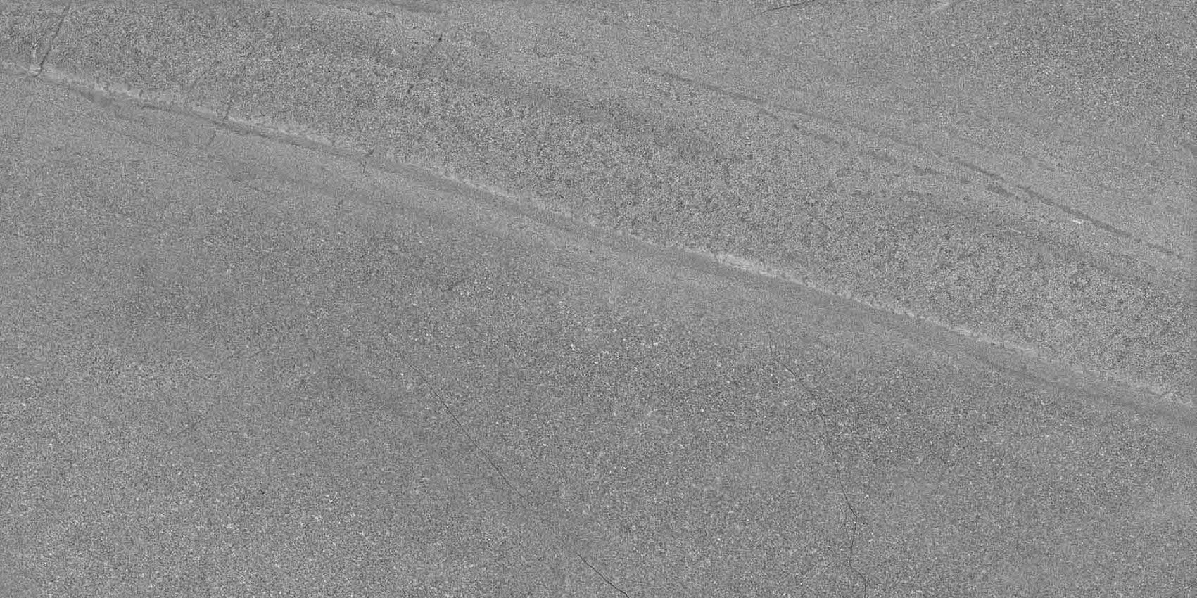 Limestone Dark Grey 12x24 Polished Slate Look Porcelain