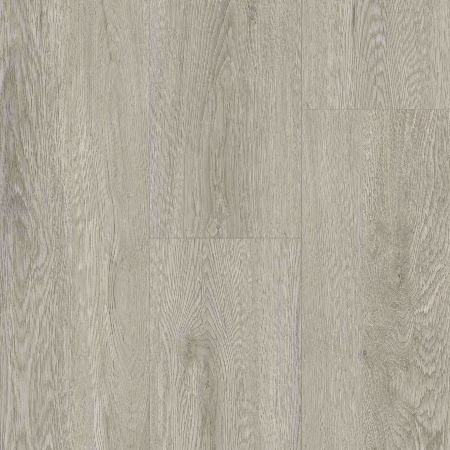 Tarkett NuGen Pin Oak Drift Vinyl Flush Stairnose 94"