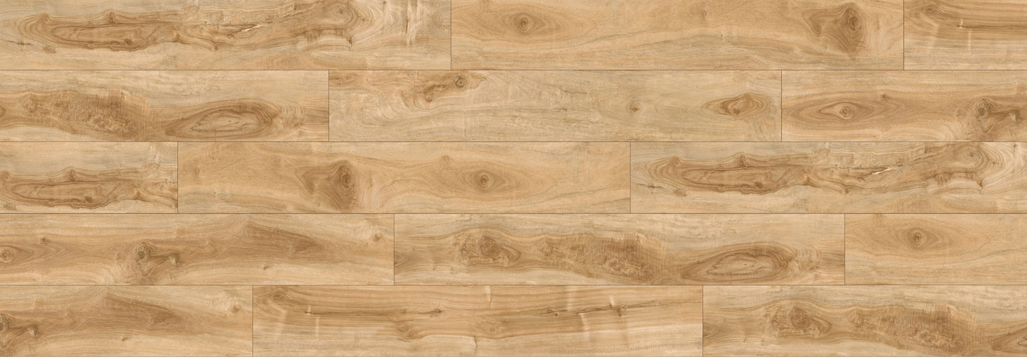 Republic Floor Rustic Apple T-Molding 94"