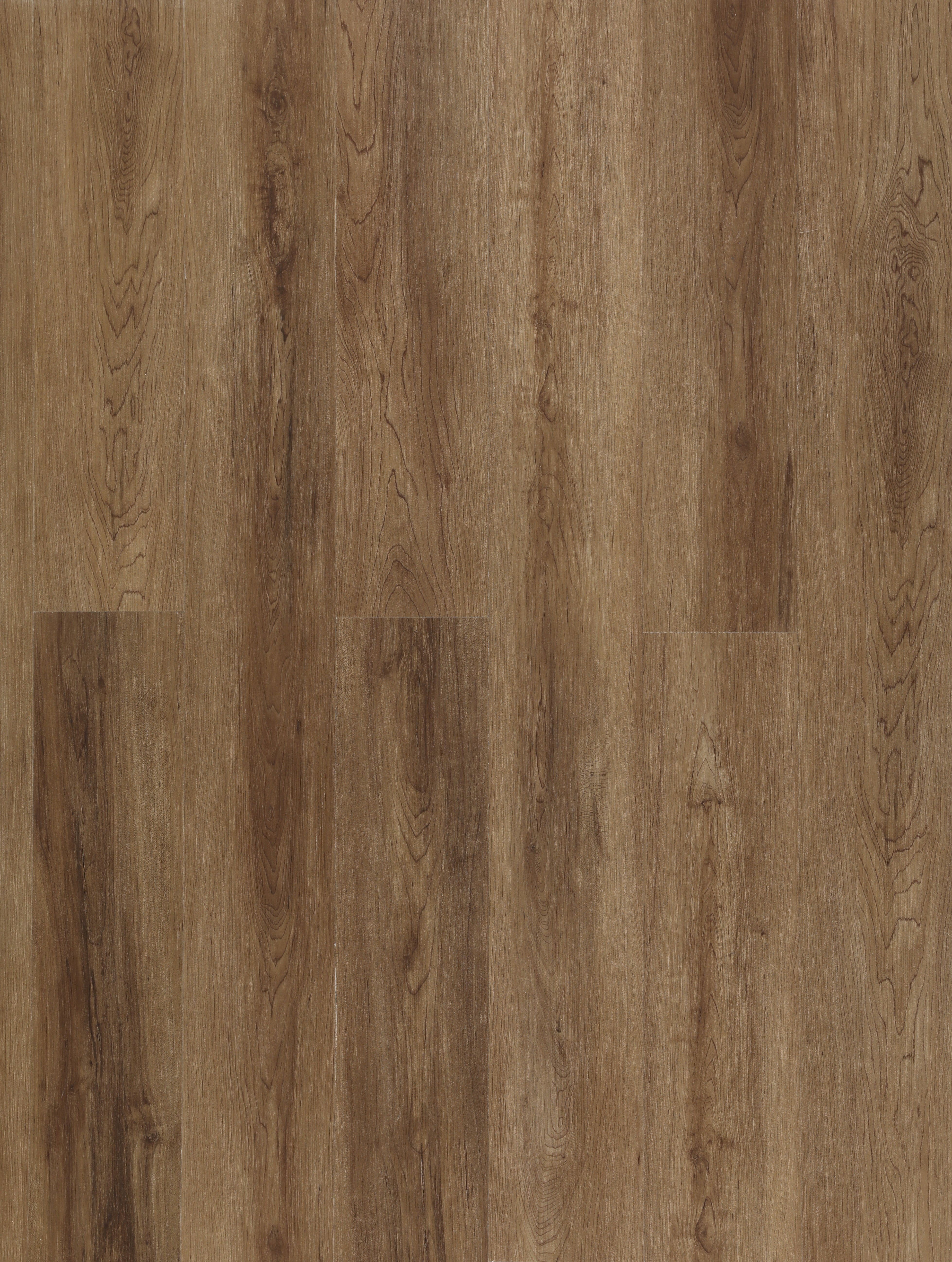 Biyork Hydrogen-6 Playful Otter Vinyl Reducer 94.5