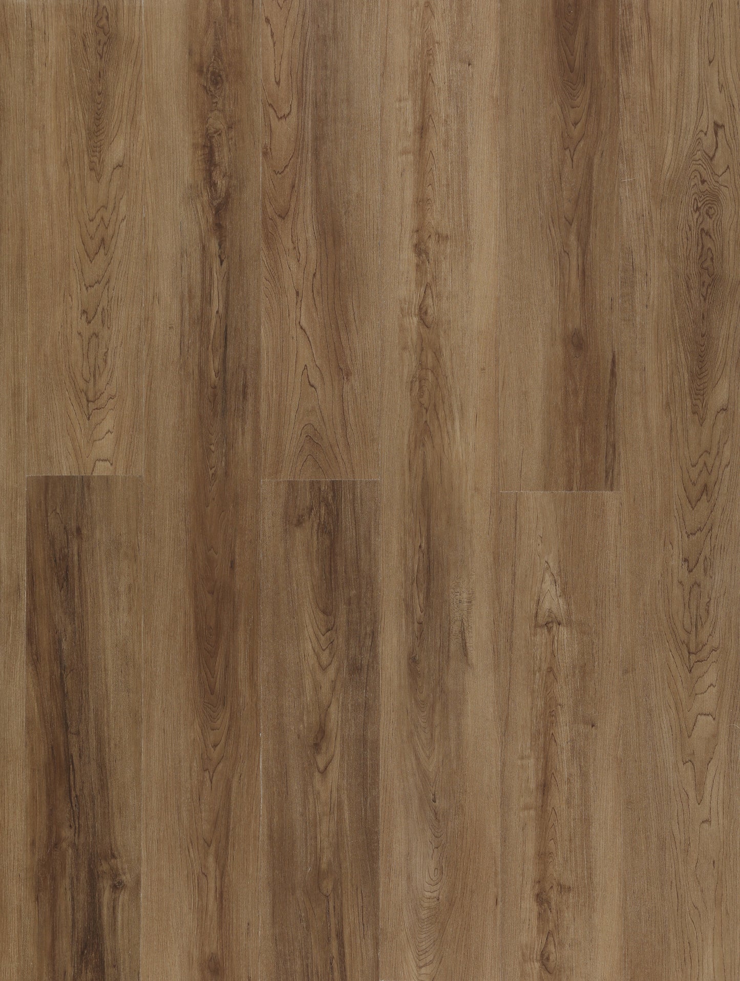 Biyork Hydrogen-6 Playful Otter Vinyl Reducer 94.5"