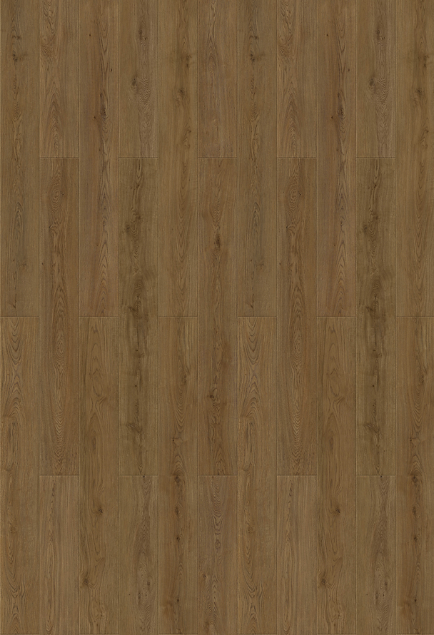 Harbinger Signature Plymouth 9