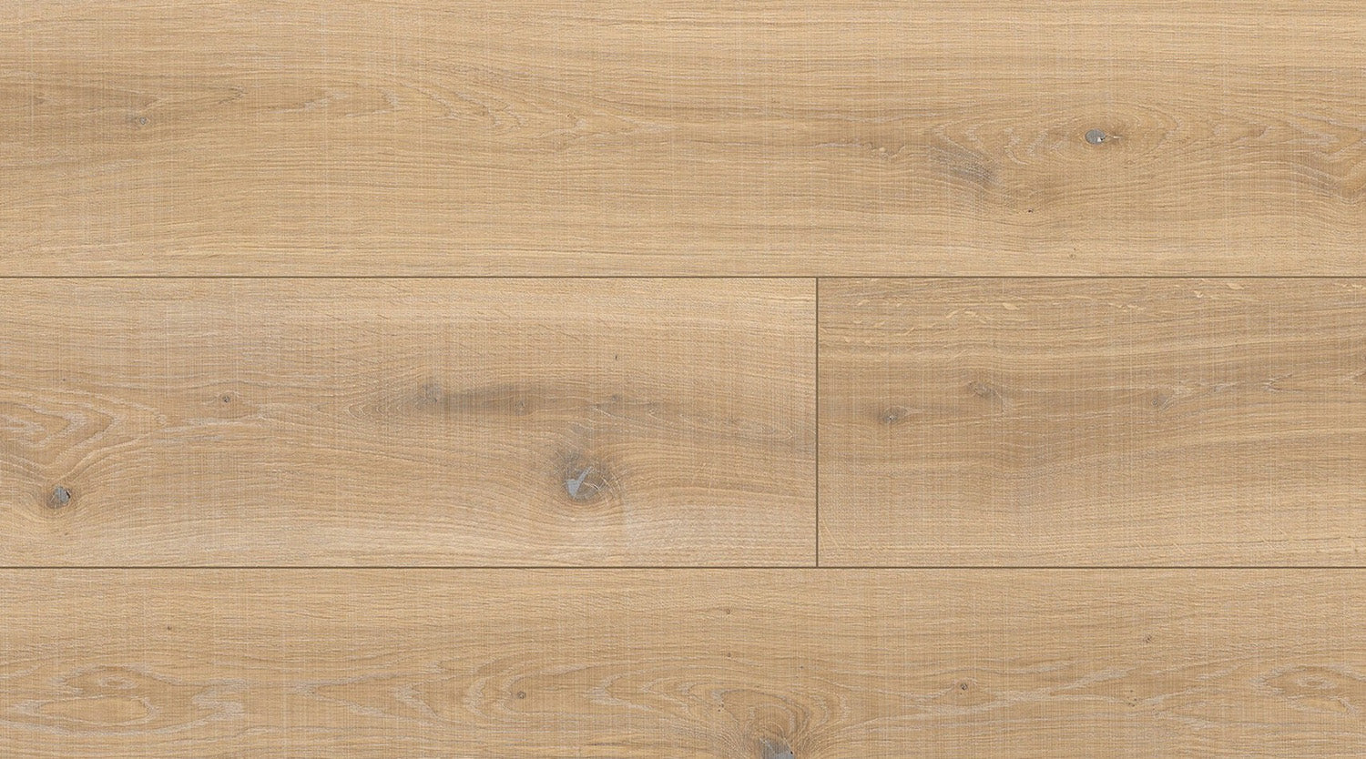 Opus Floors Expo. Max Polo Laminate Flush Stair Nose 94.5