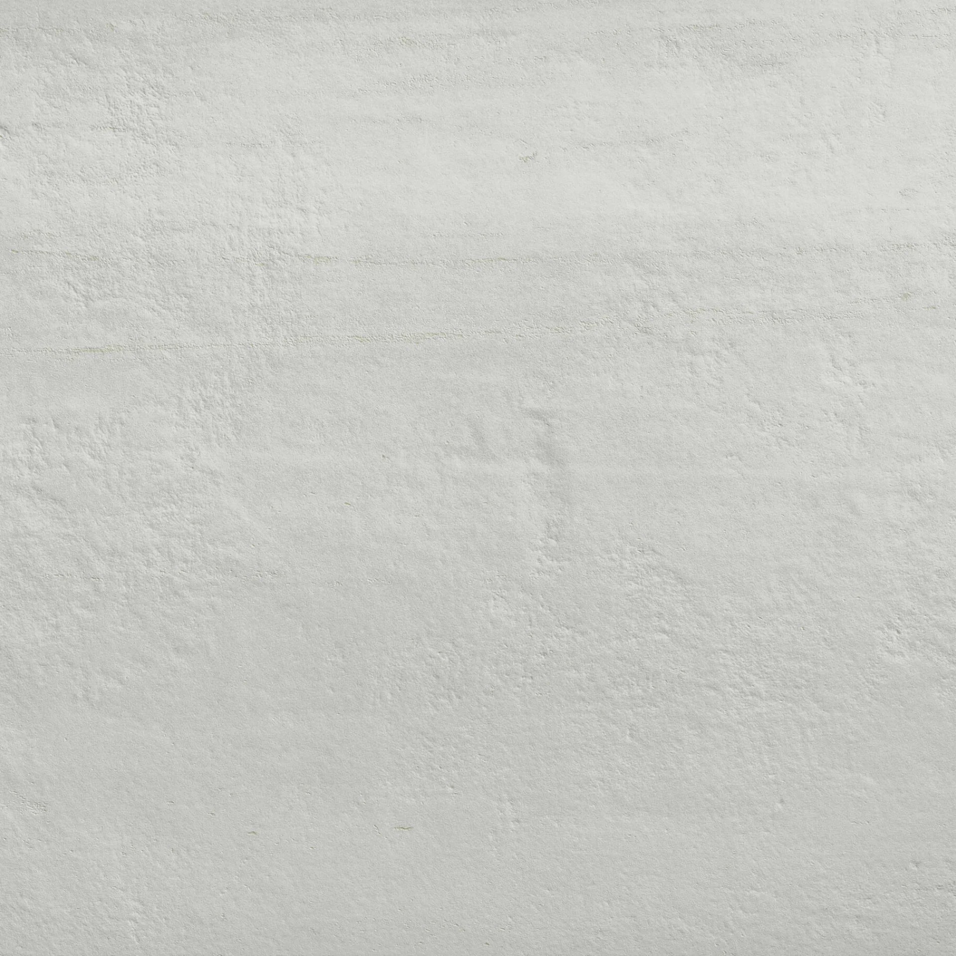 Prestige Dolomite 12