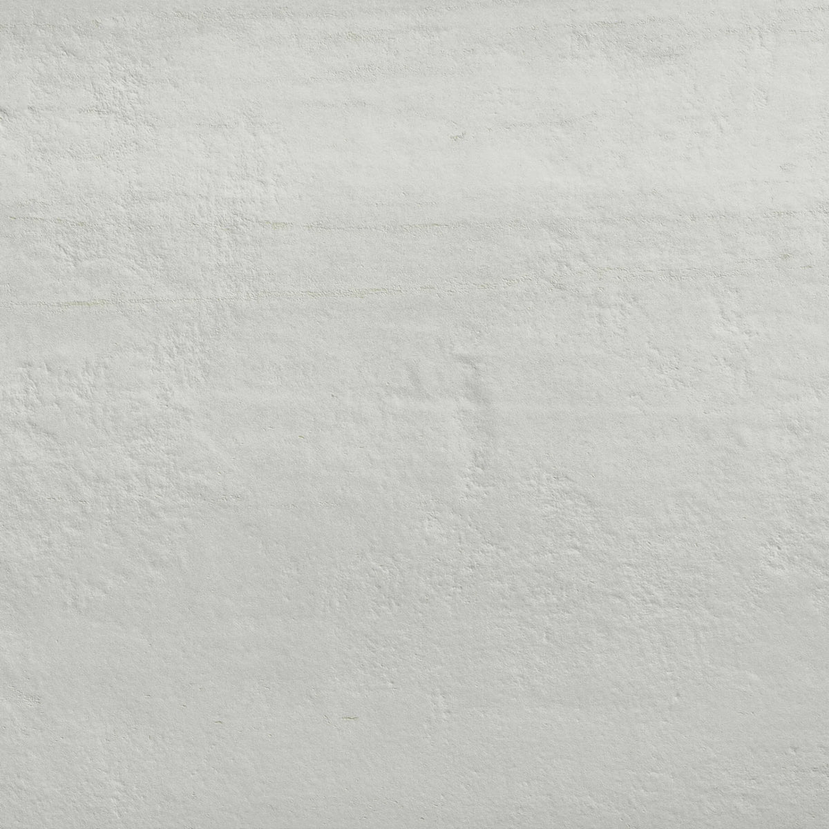 Prestige Dolomite Matte 12"x12" Checkerboard Porcelain Tile