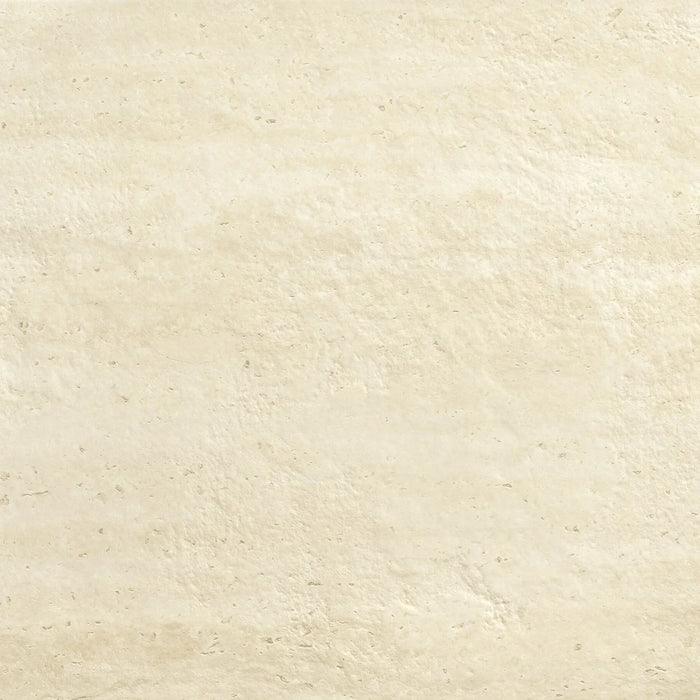 Prestige Travertine 12