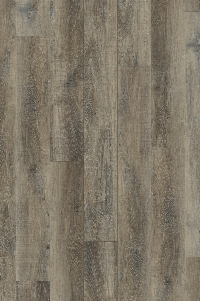 Happy Feet Ashwood 2mm Vinyl Flooring 7