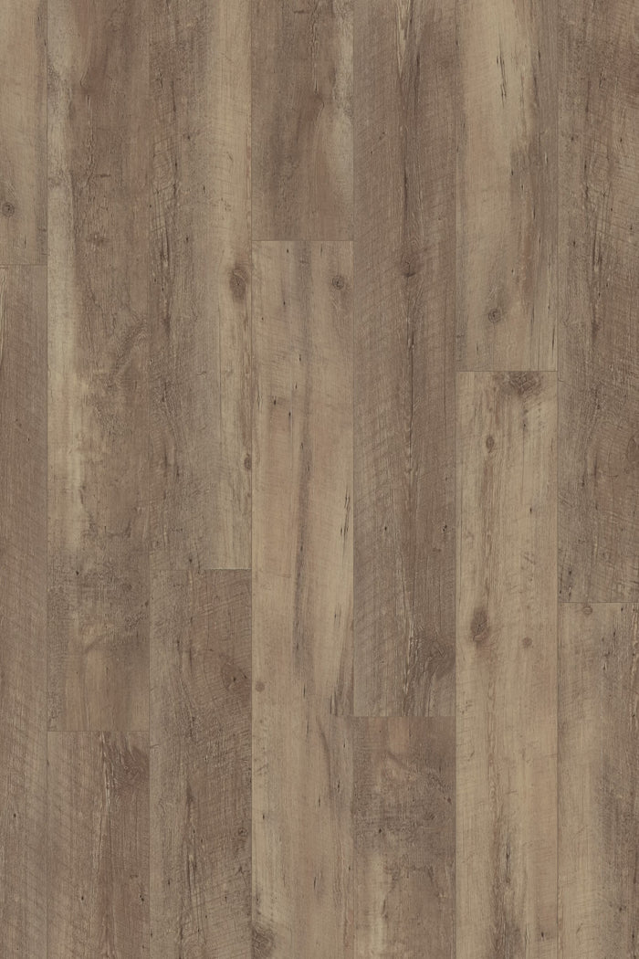 ProCore Select Continental Oak 2mm Vinyl Flooring 7
