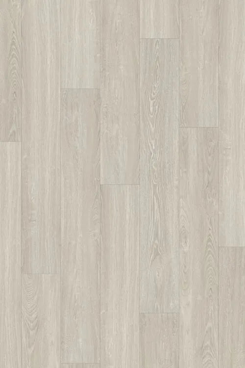 ProCore Select Ice Rink 2mm Vinyl Flooring 7"x48"