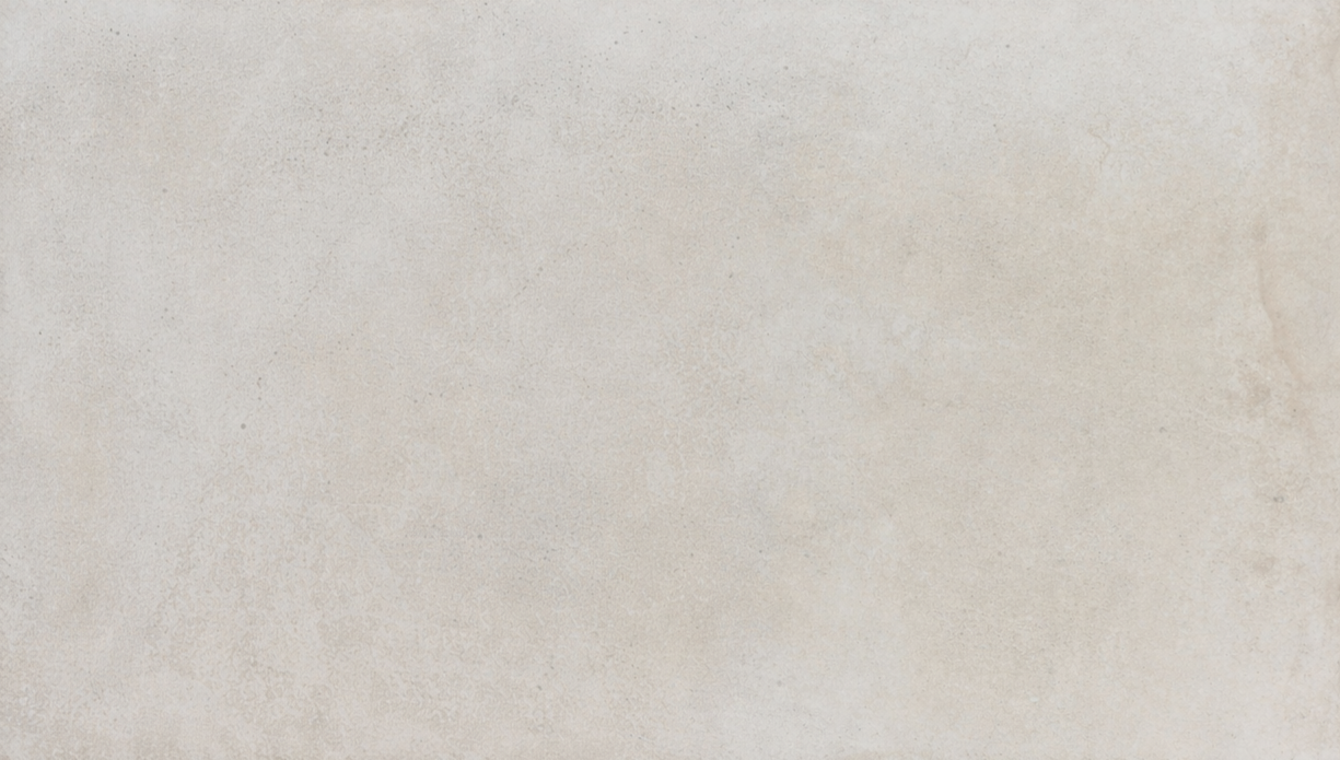 Proton Blanco 18"x36" Matte Finish Porcelain Tile