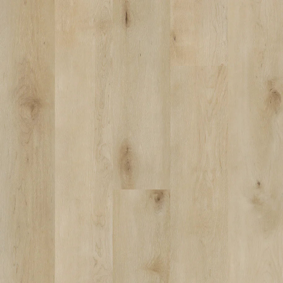 Biyork Traktion Quake Vinyl T-Molding 94.5